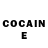 Ecstasy 99% Hades Danger