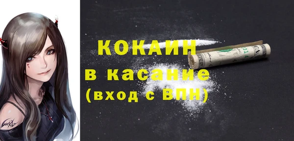 ECSTASY Новозыбков