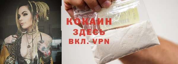 ECSTASY Новозыбков