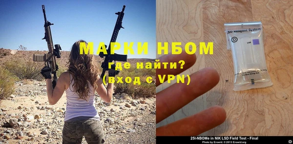 ECSTASY Новозыбков
